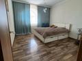 3-комнатная квартира · 105 м² · 5/5 этаж, Кошкарбаева — Школа Гимназия №63 за 29 млн ₸ в Астане, Алматы р-н — фото 2