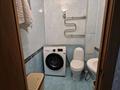 3-комнатная квартира · 105 м² · 5/5 этаж, Кошкарбаева — Школа Гимназия №63 за 29 млн ₸ в Астане, Алматы р-н — фото 10