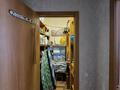 3-комнатная квартира · 105 м² · 5/5 этаж, Кошкарбаева — Школа Гимназия №63 за 29 млн ₸ в Астане, Алматы р-н — фото 3