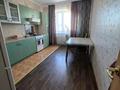 3-комнатная квартира · 105 м² · 5/5 этаж, Кошкарбаева — Школа Гимназия №63 за 29 млн ₸ в Астане, Алматы р-н — фото 4