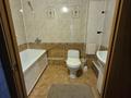 3-комнатная квартира · 105 м² · 5/5 этаж, Кошкарбаева — Школа Гимназия №63 за 29 млн ₸ в Астане, Алматы р-н — фото 9