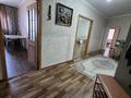 3-комнатная квартира · 105 м² · 5/5 этаж, Кошкарбаева — Школа Гимназия №63 за 29 млн ₸ в Астане, Алматы р-н — фото 5