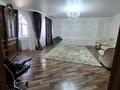 3-комнатная квартира · 105 м² · 5/5 этаж, Кошкарбаева — Школа Гимназия №63 за 29 млн ₸ в Астане, Алматы р-н — фото 7