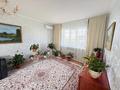 Жеке үй · 4 бөлме · 184 м² · 6 жүзд., Нұр Алатау ш/а., Восточная 5, бағасы: 120 млн ₸ в Алматы, Бостандыкский р-н — фото 8