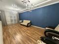 2-бөлмелі пәтер · 76 м² · 6/12 қабат, Астана — Шаяхметова, бағасы: 280 000 ₸ в Шымкенте