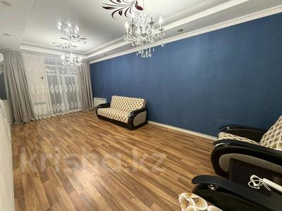 2-комнатная квартира · 76 м² · 6/12 этаж, Астана — Шаяхметова за 280 000 ₸ в Шымкенте