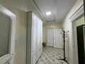 2-бөлмелі пәтер · 76 м² · 6/12 қабат, Астана — Шаяхметова, бағасы: 280 000 ₸ в Шымкенте — фото 10