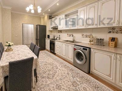 2-бөлмелі пәтер · 76 м² · 6/12 қабат, Астана — Шаяхметова, бағасы: 250 000 ₸ в Шымкенте