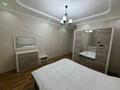 2-бөлмелі пәтер · 76 м² · 6/12 қабат, Астана — Шаяхметова, бағасы: 280 000 ₸ в Шымкенте — фото 4