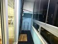 2-бөлмелі пәтер · 76 м² · 6/12 қабат, Астана — Шаяхметова, бағасы: 280 000 ₸ в Шымкенте — фото 9
