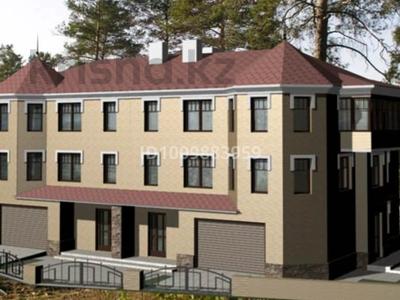 Свободное назначение · 1200 м² за 4.2 млн 〒 в Уральске, мкр Астана