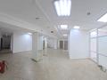 Свободное назначение · 1123 м² за 4.5 млн ₸ в Уральске, мкр Астана — фото 8