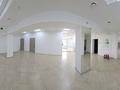 Свободное назначение · 1123 м² за 4.5 млн ₸ в Уральске, мкр Астана — фото 37