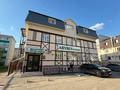 Еркін · 1123 м², бағасы: 7 777 ₸ в Уральске, мкр Астана