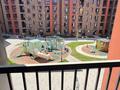 2-бөлмелі пәтер · 49.8 м² · 3/6 қабат, Халиулина 140/10, бағасы: 35.5 млн ₸ в Алматы, Медеуский р-н — фото 9