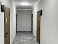 2-бөлмелі пәтер · 49.8 м² · 3/6 қабат, Халиулина 140/10, бағасы: 35.5 млн ₸ в Алматы, Медеуский р-н — фото 10