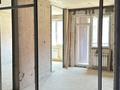 2-бөлмелі пәтер · 49.8 м² · 3/6 қабат, Халиулина 140/10, бағасы: 35.5 млн ₸ в Алматы, Медеуский р-н — фото 12