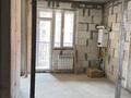 2-бөлмелі пәтер · 49.8 м² · 3/6 қабат, Халиулина 140/10, бағасы: 35.5 млн ₸ в Алматы, Медеуский р-н — фото 13