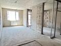 2-бөлмелі пәтер · 49.8 м² · 3/6 қабат, Халиулина 140/10, бағасы: 35.5 млн ₸ в Алматы, Медеуский р-н — фото 14