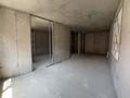 2-бөлмелі пәтер · 49.8 м² · 3/6 қабат, Халиулина 140/10, бағасы: 35.5 млн ₸ в Алматы, Медеуский р-н — фото 15