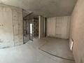 2-бөлмелі пәтер · 49.8 м² · 3/6 қабат, Халиулина 140/10, бағасы: 35.5 млн ₸ в Алматы, Медеуский р-н — фото 16