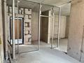 2-бөлмелі пәтер · 49.8 м² · 3/6 қабат, Халиулина 140/10, бағасы: 35.5 млн ₸ в Алматы, Медеуский р-н — фото 17