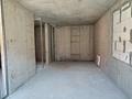 2-бөлмелі пәтер · 49.8 м² · 3/6 қабат, Халиулина 140/10, бағасы: 35.5 млн ₸ в Алматы, Медеуский р-н — фото 18