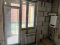 2-бөлмелі пәтер · 49.8 м² · 3/6 қабат, Халиулина 140/10, бағасы: 35.5 млн ₸ в Алматы, Медеуский р-н — фото 20