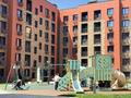 2-бөлмелі пәтер · 49.8 м² · 3/6 қабат, Халиулина 140/10, бағасы: 35.5 млн ₸ в Алматы, Медеуский р-н — фото 23