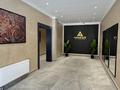 2-бөлмелі пәтер · 49.8 м² · 3/6 қабат, Халиулина 140/10, бағасы: 35.5 млн ₸ в Алматы, Медеуский р-н — фото 4