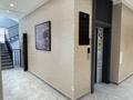 2-бөлмелі пәтер · 49.8 м² · 3/6 қабат, Халиулина 140/10, бағасы: 35.5 млн ₸ в Алматы, Медеуский р-н — фото 6