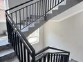 2-бөлмелі пәтер · 49.8 м² · 3/6 қабат, Халиулина 140/10, бағасы: 35.5 млн ₸ в Алматы, Медеуский р-н — фото 7