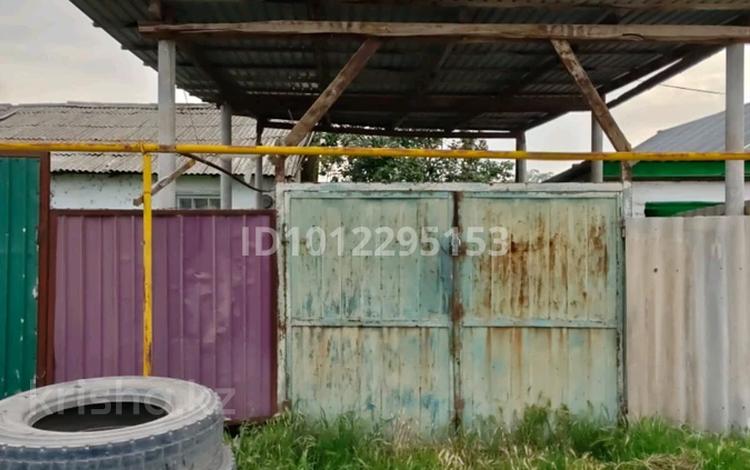 Жеке үй · 4 бөлме · 80 м² · 6.6 жүзд., ул. Гоголя 25, бағасы: 11 млн ₸ в Туркестанской обл. — фото 2