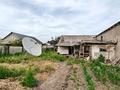 Жеке үй · 4 бөлме · 80 м² · 6.6 жүзд., ул. Гоголя 25, бағасы: 11 млн ₸ в Туркестанской обл. — фото 4