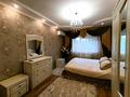 3-бөлмелі пәтер · 75 м² · 3/5 қабат, Жарокова — Шевченко, парк Ганди, бағасы: 61 млн ₸ в Алматы, Алмалинский р-н — фото 4