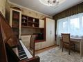3-бөлмелі пәтер · 75 м² · 3/5 қабат, Жарокова — Шевченко, парк Ганди, бағасы: 61 млн ₸ в Алматы, Алмалинский р-н — фото 7