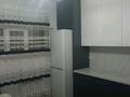 1-комнатная квартира · 36 м² · 15/15 этаж, кошкарбаева 27 за 16.5 млн ₸ в Астане, Алматы р-н