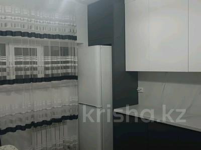 1-комнатная квартира · 36 м² · 15/15 этаж, кошкарбаева 27 за 16.5 млн ₸ в Астане, Алматы р-н