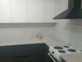 1-комнатная квартира · 36 м² · 15/15 этаж, кошкарбаева 27 за 16.5 млн ₸ в Астане, Алматы р-н — фото 2
