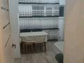 1-комнатная квартира · 36 м² · 15/15 этаж, кошкарбаева 27 за 16.5 млн ₸ в Астане, Алматы р-н — фото 4