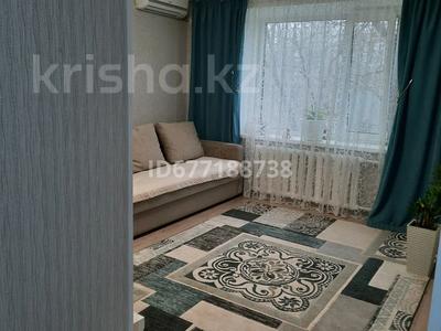 1-комнатная квартира, 34 м², 2/10 этаж, Камзина 358 за 13 млн 〒 в Павлодаре