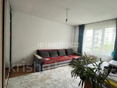 Продажа квартир в Алматинской обл.: 2-комнатная квартира · 50 м² · 2/5 этаж, 3 мкр 13 а — ЭПС за 25 млн 〒 2-комнатная квартира · 50 м² · 2/5 этаж, 3 мкр 13 а — ЭПС за 25 млн 〒 в Есик