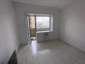 1-комнатная квартира · 41.6 м² · 5/9 этаж, Карагайлы 106 за 90 000 ₸ в Семее