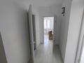 1-комнатная квартира · 41.6 м² · 5/9 этаж, Карагайлы 106 за 90 000 ₸ в Семее — фото 4