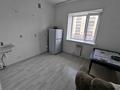 1-комнатная квартира · 41.6 м² · 5/9 этаж, Карагайлы 106 за 90 000 ₸ в Семее — фото 6