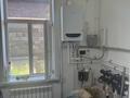 Жеке үй · 3 бөлме · 130 м² · 10 жүзд., 088 учетный квартал 787, бағасы: 85 млн ₸ в Аккайын — фото 13