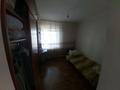 Отдельный дом • 3 комнаты • 57 м² • 5.49 сот., Амажолова за 13 млн 〒 в Талдыкоргане