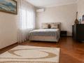 4-комнатная квартира · 117.1 м² · 9/10 этаж, Мәңгілік Ел 22 — Пентхаус за 62 млн ₸ в Астане, Есильский р-н — фото 4