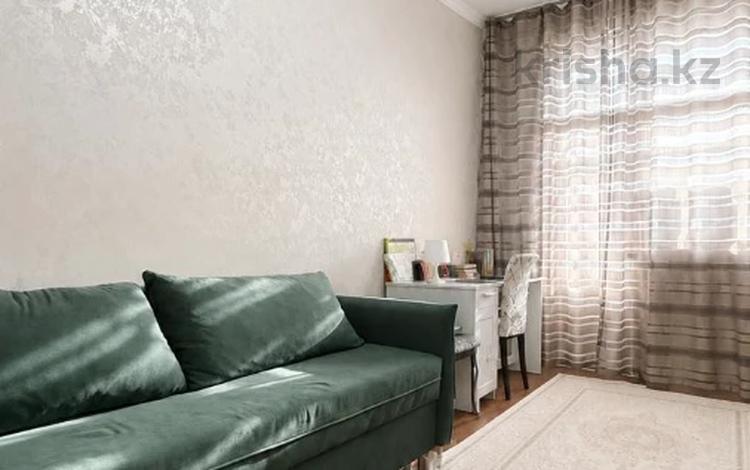 4-комнатная квартира · 117.1 м² · 9/10 этаж, Мәңгілік Ел 22 — Пентхаус за 62 млн ₸ в Астане, Есильский р-н — фото 19
