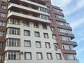 4-комнатная квартира · 117.1 м² · 9/10 этаж, Мәңгілік Ел 22 — Пентхаус за 62 млн ₸ в Астане, Есильский р-н — фото 14